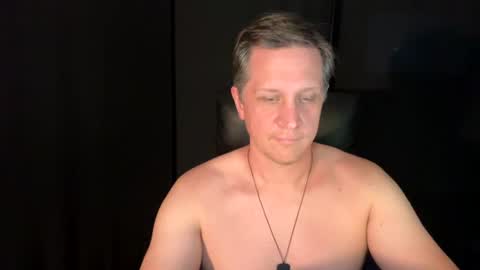 ISABELLA or MATT online show from July 10, 7:38 pm