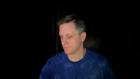 ISABELLA or MATT online show from July 22, 4:32 pm
