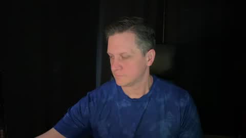 ISABELLA or MATT online show from August 6, 3:47 pm