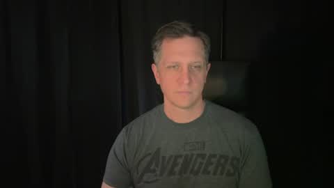ISABELLA or MATT online show from August 7, 2:19 pm