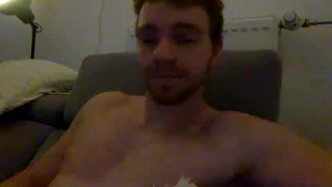 Snapshot of thebatguuy chatting on December 1, 8:20 pm thebatguuy online show from December 1, 8:20 pm