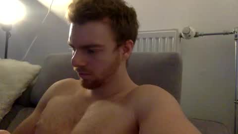 Snapshot of thebatguuy chatting on December 7, 3:19 pm thebatguuy online show from December 7, 3:19 pm