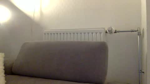 Snapshot of thebatguuy chatting on December 8, 5:33 pm thebatguuy online show from December 8, 5:33 pm