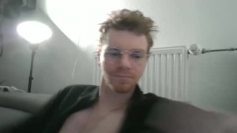 Snapshot of thebatguuy chatting on January 11, 6:01 pm thebatguuy online show from January 11, 6:01 pm