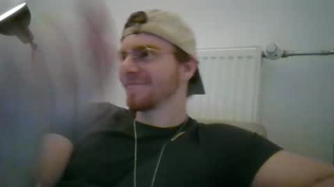 Snapshot of thebatguuy chatting on January 25, 8:53 pm thebatguuy online show from January 25, 8:53 pm