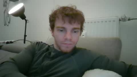 Snapshot of thebatguuy chatting on March 9, 4:55 pm thebatguuy online show from March 9, 4:55 pm