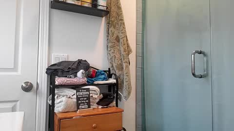 Snapshot of thebbc77 chatting on October 26, 5:08 pm thebbc77 online show from October 26, 5:08 pm