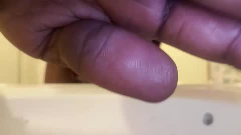 Snapshot of thebbc77 chatting on November 17, 9:59 am thebbc77 online show from November 17, 9:59 am