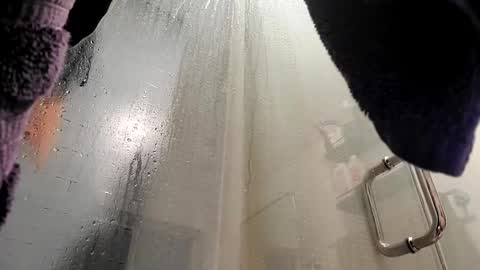 Snapshot of thebbc77 chatting on November 23, 6:46 am thebbc77 online show from November 23, 6:46 am