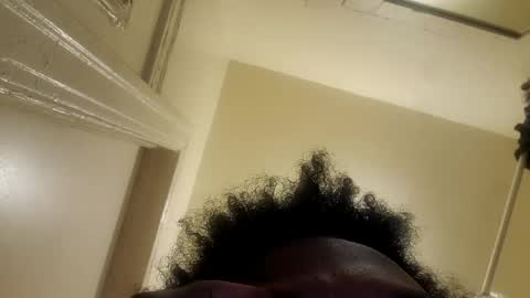 Snapshot of thebbc77 chatting on November 25, 9:42 am thebbc77 online show from November 25, 9:42 am