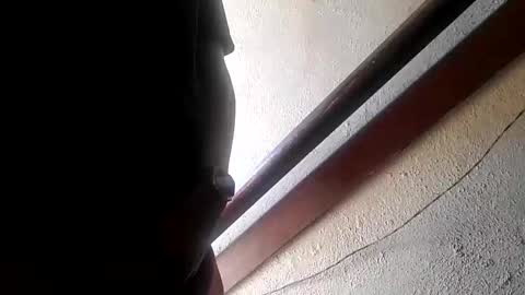 Snapshot of thebbc77 chatting on November 26, 4:52 pm thebbc77 online show from November 26, 4:52 pm