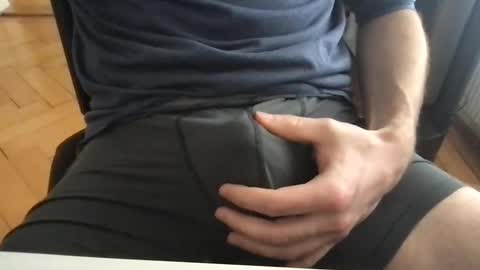 thebearx online show from February 21, 10:05 am