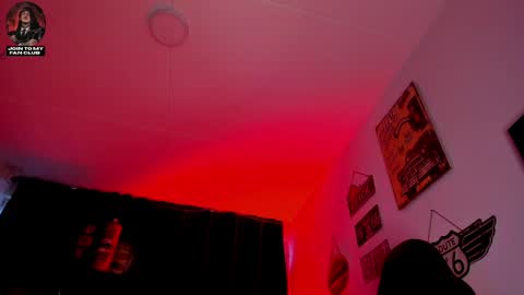 the beast master online show from April 10, 10:25 pm