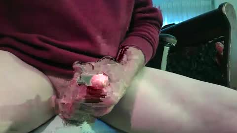 Snapshot of thebest14u chatting on November 7, 8:09 pm thebest14u online show from November 7, 8:09 pm