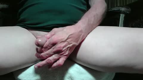 thebest14u online show from May 30, 2:19 am