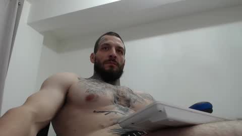 John online show from December 15, 9:41 pm