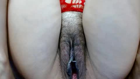    Karla    online show from December 13, 2:32 am