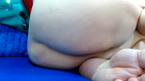    Karla    online show from January 7, 6:59 am