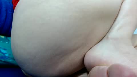    Karla    online show from January 12, 10:33 pm