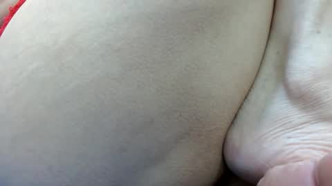    Karla    online show from January 21, 9:24 am