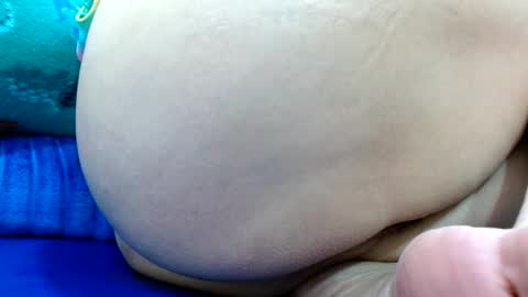    Karla    online show from February 17, 8:09 am