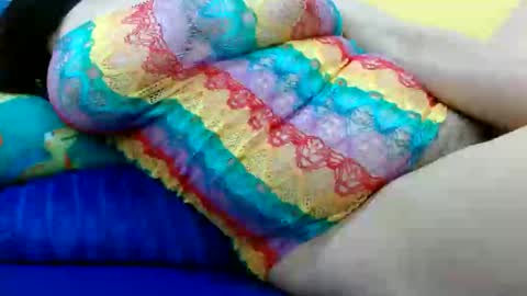    Karla    online show from February 21, 6:29 am