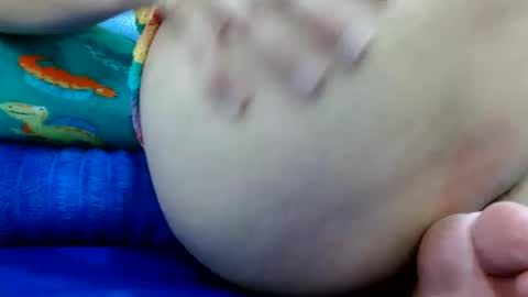    Karla    online show from February 21, 5:42 pm