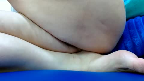    Karla    online show from February 28, 8:42 am