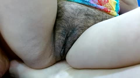    Karla    online show from March 9, 9:36 pm