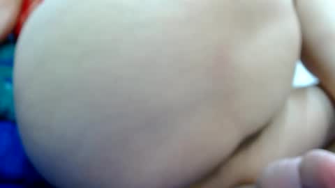    Karla    online show from March 11, 7:15 am