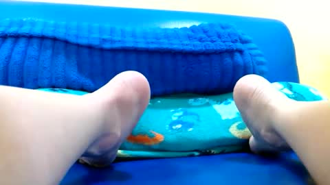    Karla    online show from October 19, 6:14 am