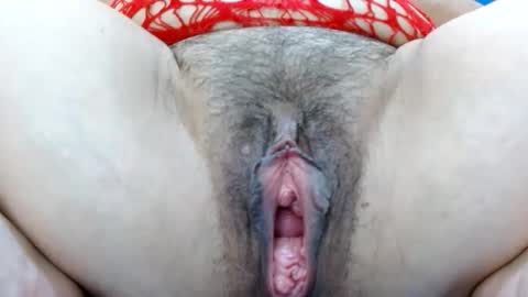    Karla    online show from November 23, 10:48 am