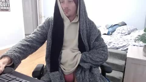 Snapshot of thebigbamboo26 chatting on November 3, 1:12 pm thebigbamboo26 online show from November 3, 1:12 pm