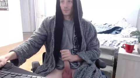 Snapshot of thebigbamboo26 chatting on November 6, 2:18 pm thebigbamboo26 online show from November 6, 2:18 pm