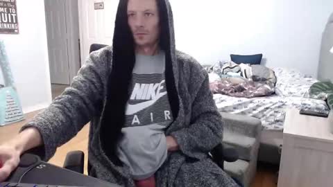 Snapshot of thebigbamboo26 chatting on November 23, 2:06 pm thebigbamboo26 online show from November 23, 2:06 pm