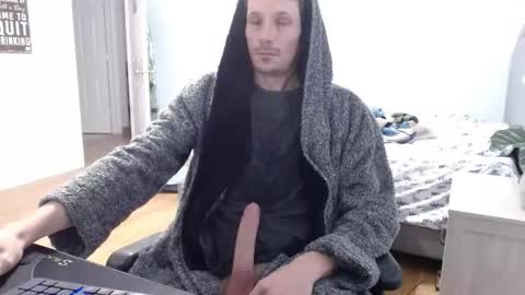 Snapshot of thebigbamboo26 chatting on November 27, 3:58 pm thebigbamboo26 online show from November 27, 3:58 pm