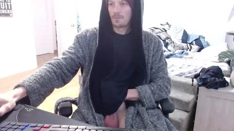 Snapshot of thebigbamboo26 chatting on November 29, 2:53 pm thebigbamboo26 online show from November 29, 2:53 pm