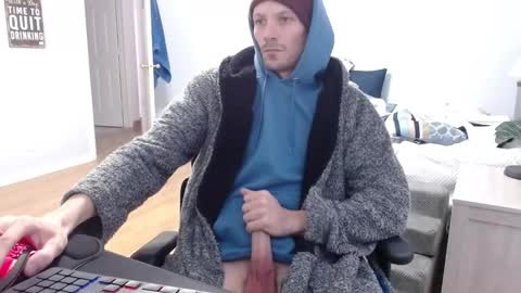 thebigbamboo26 online show from December 5, 6:26 pm