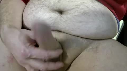 thebigshow83 online show from February 4, 3:23 am