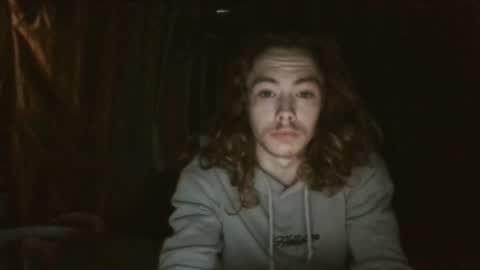 thebirdman1902 online show from April 20, 6:16 am