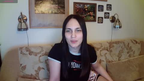 Daria and Diana 3 online show from February 15, 3:31 pm