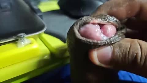 Snapshot of theblack8529 chatting on November 2, 10:01 pm the black online show from November 2, 10:01 pm