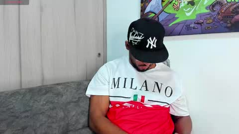 Snapshot of theblack_frank chatting on April 20, 12:08 pm theblack_frank online show from April 20, 12:08 pm