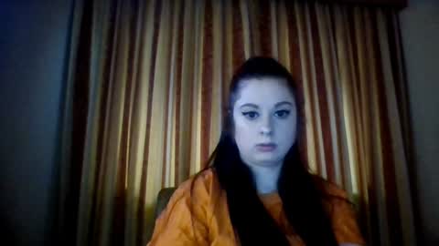 Snapshot of theblackdiamond194588 chatting on December 4, 2:48 pm raissa online show from December 4, 2:48 pm