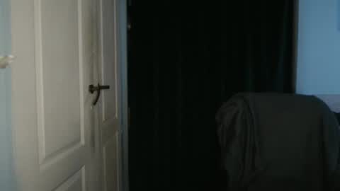 raissa online show from March 21, 2:09 pm