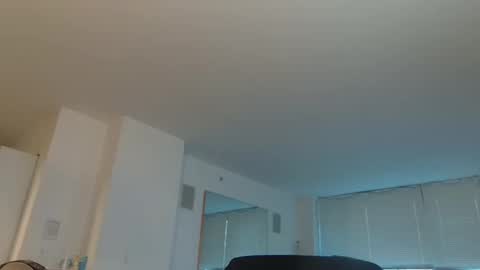 theblacklordmaster online show from October 9, 12:03 pm