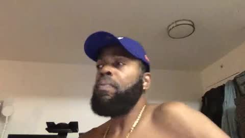 theblacklordmaster online show from November 1, 3:08 am