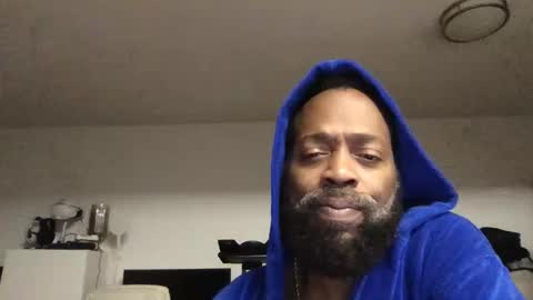 theblacklordmaster online show from November 3, 4:14 am