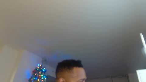 theblacklordmaster online show from December 20, 6:20 am