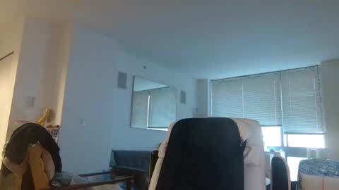 theblacklordmaster online show from April 14, 11:49 am